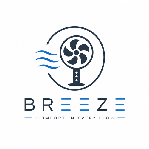 Breeze